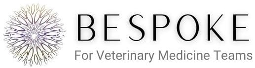 Vet Med Program